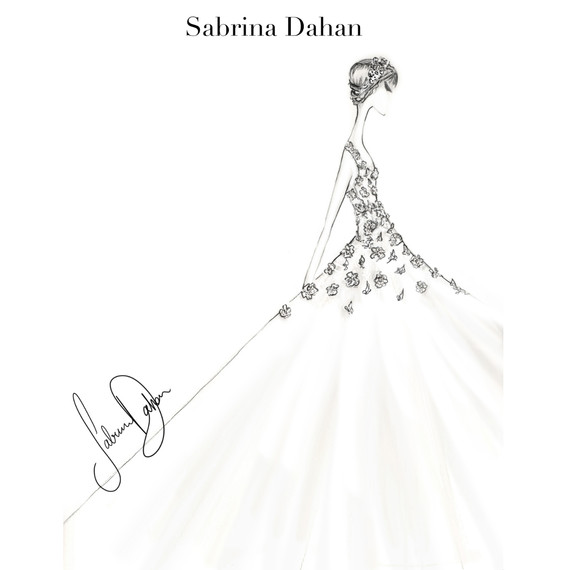 sabrina-dahan-sketch-3-1015.jpg