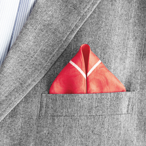 scarf-in-pocket-203-d111649.jpg