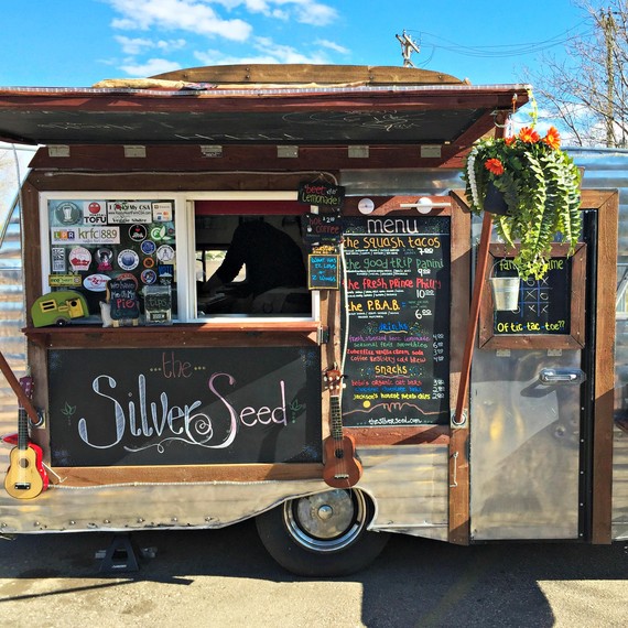 silver-seed-food-truck-1115