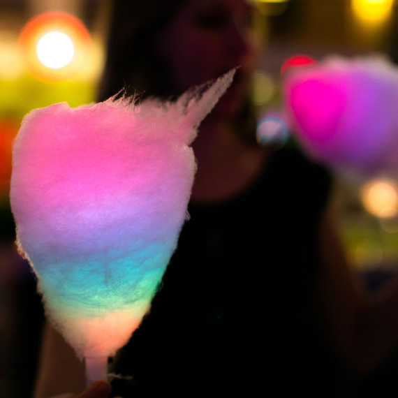 spin-spun-cotton-candy-0316.jpg
