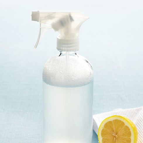 stain removing stain removing
