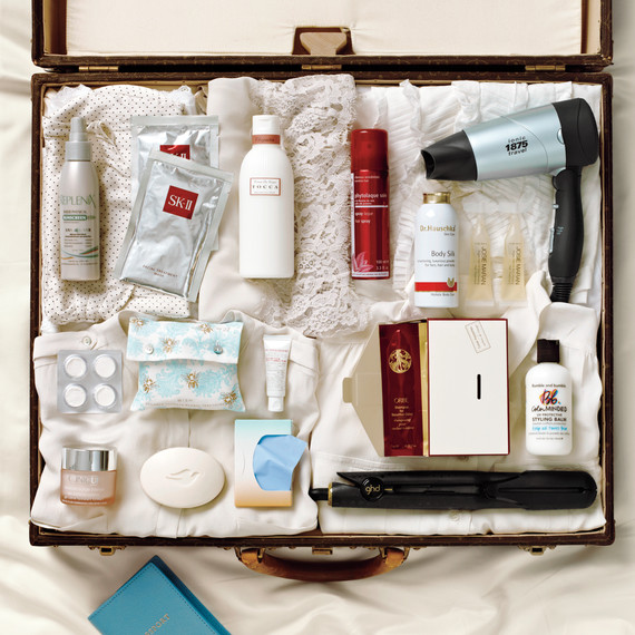 suitcase-products-mwd108997.jpg