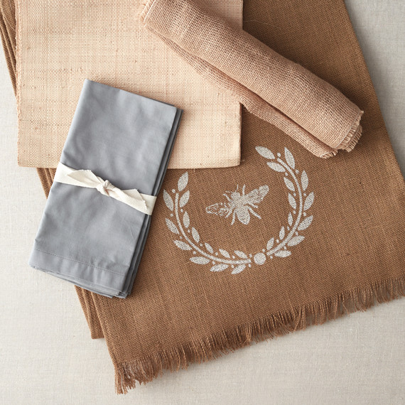 table-runners-132-mwd110955.jpg