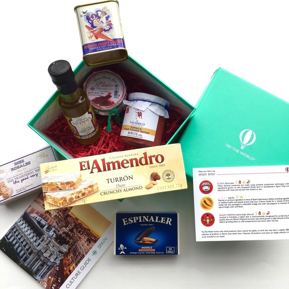 try-the-world-food-box-0216.jpg