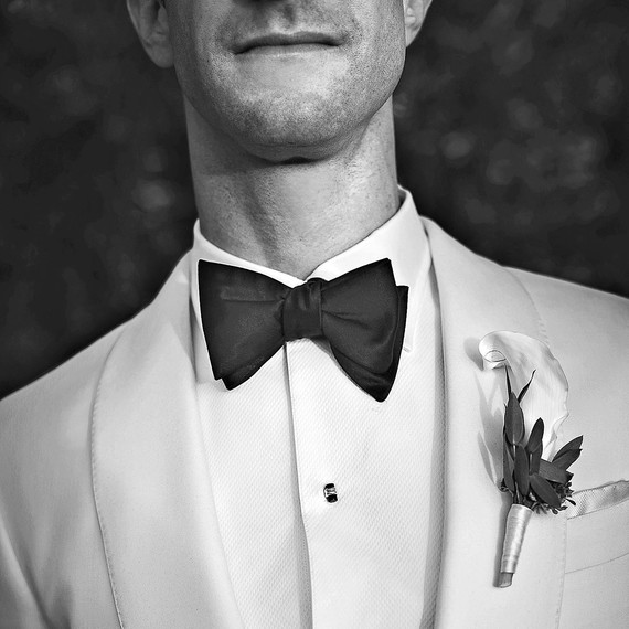 well dressed groom well dressed groom