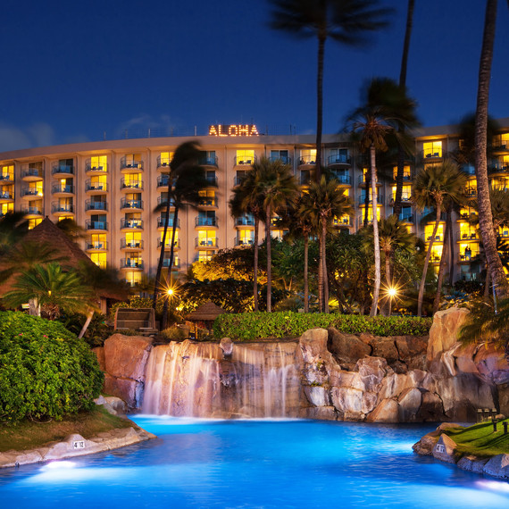 westin-hawaii-exterior-0716.jpg