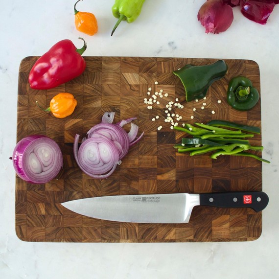 wusthof-classic-cooks-knife-0815