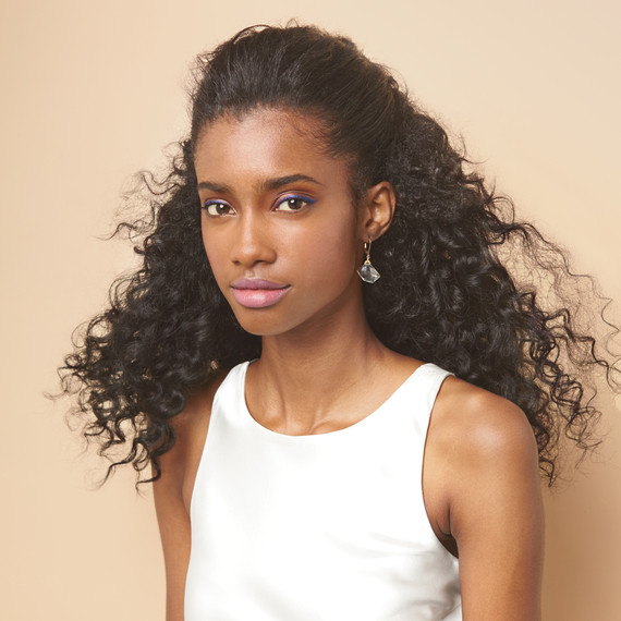 03-textured-hair-096-d111402.jpg