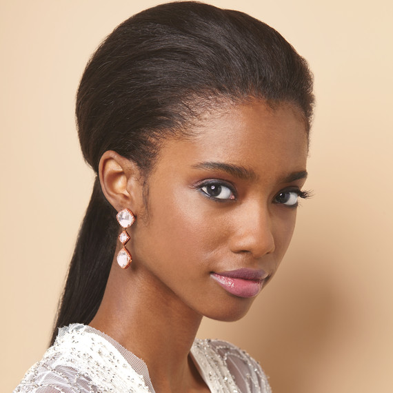 04-textured-hair-017-d111402.jpg