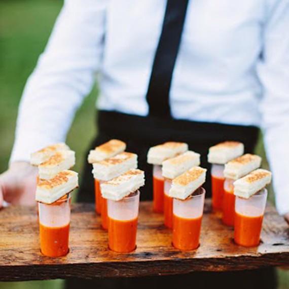 11-tomato-soup-shooters-1115