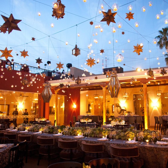 14-easton-events-mexico-0815