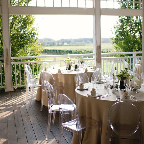 Bedell Cellars