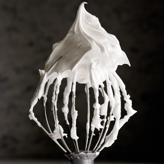 anne byrn cake frosting anne byrn cake frosting