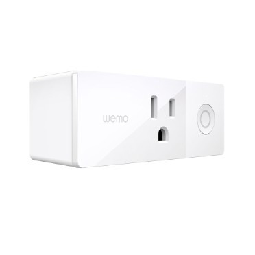 smart plug smart plug