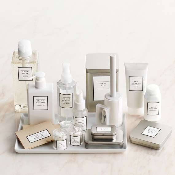 apothecary-kit-159-mwd110955.jpg