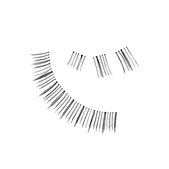 beauty-eyes-lashes-mwd108515.jpg