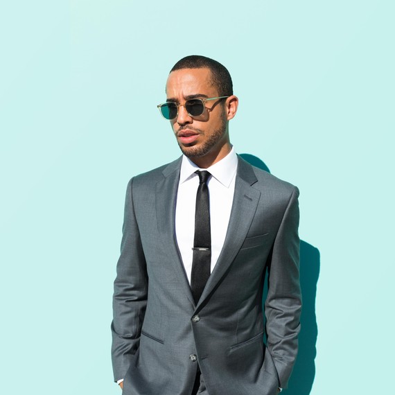 groomsmen_wedding_fashion0516