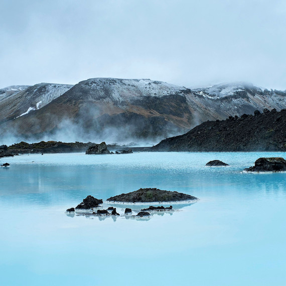 blue lagoon iceland blue lagoon iceland