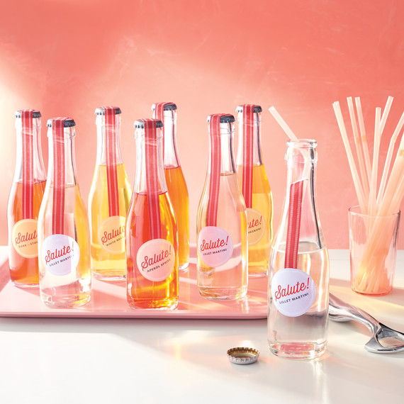 cocktail-bottles-078-d111826.jpg