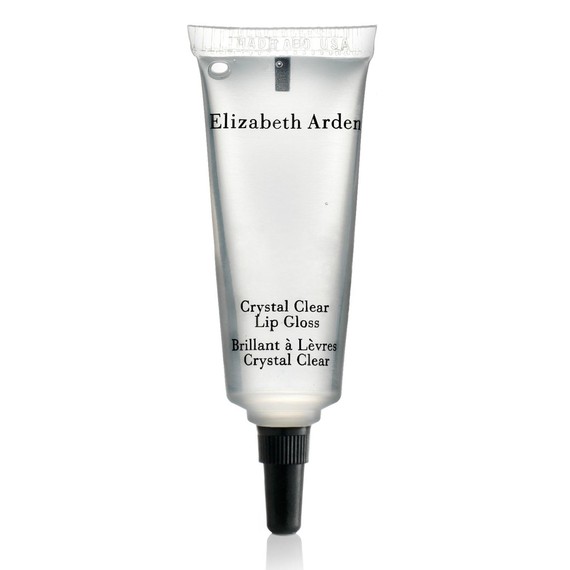crystal-clear-lip-gloss-1115