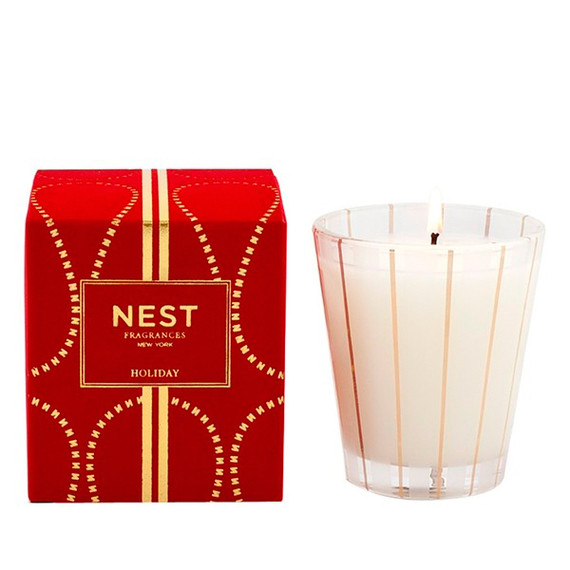 darcy-diary-nest-candle-1215.jpg