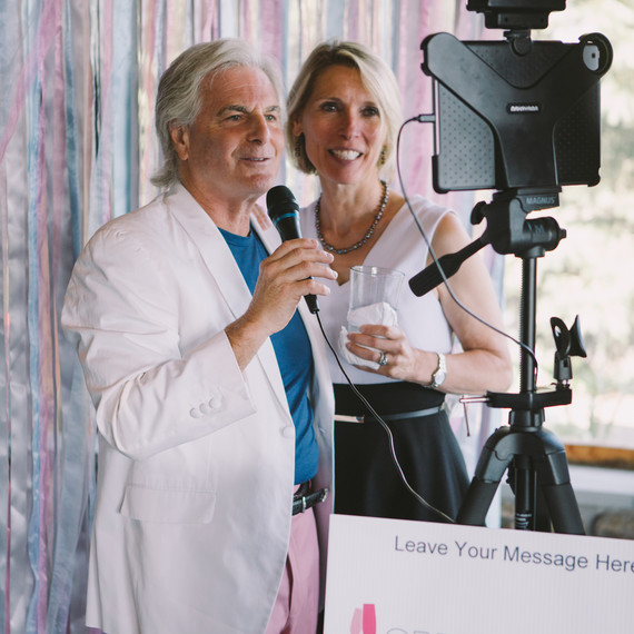 darcy-diary-speechbooth-1215.jpg