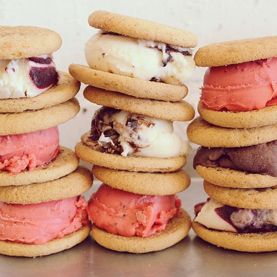 darcys-diary-coolhaus-2-0416.jpg