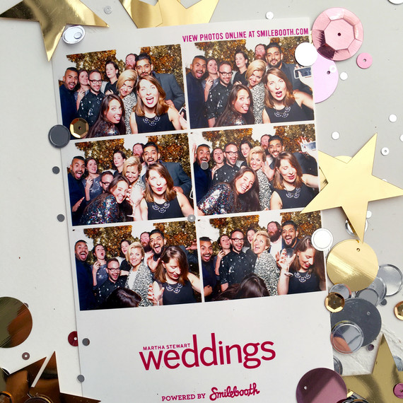 darcys-diary-smilebooth-1015_horiz.jpg