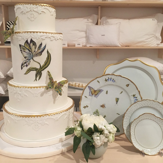 darcys-diary-zola-event-0716.jpg