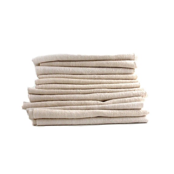 david-stark-grdn-napkin-0515