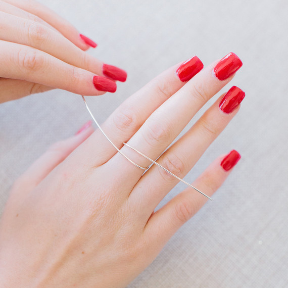 diy-jewelry-wire-ring-1-0415.jpg