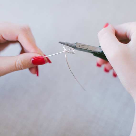 diy-jewelry-wire-ring-5-0415.jpg