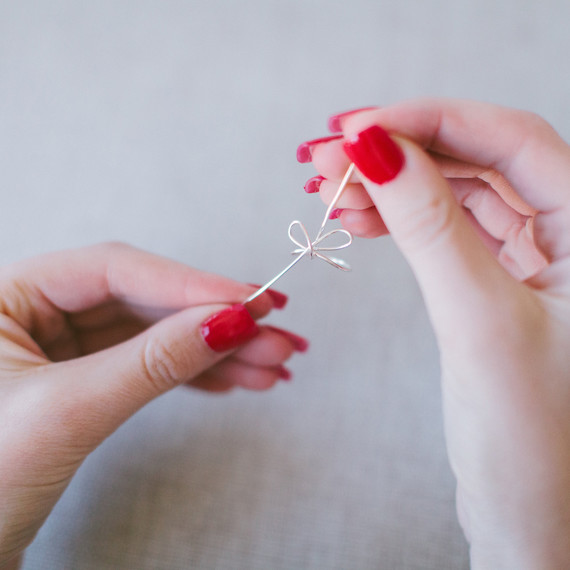 diy-jewelry-wire-ring-7-0415.jpg