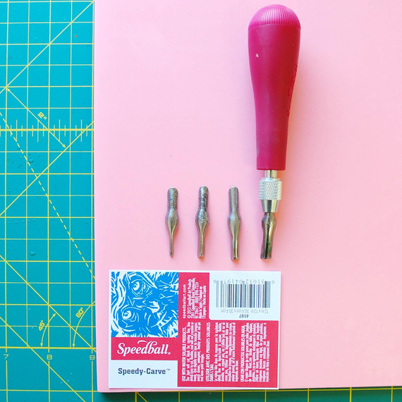diy-stamped-favor-bag-1-0315.jpg