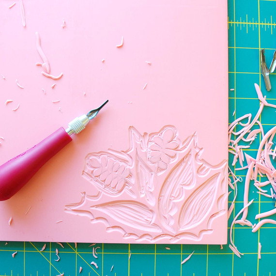 diy-stamped-favor-bag-3-0315.jpg