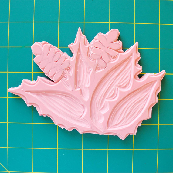 diy-stamped-favor-bag-4-0315.jpg