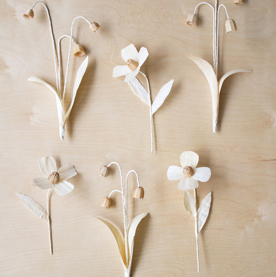 diy woven flowers intro diy woven flowers intro
