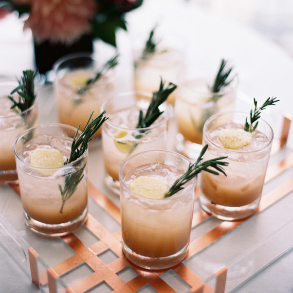 fall cocktails abby jiu fall cocktails abby jiu