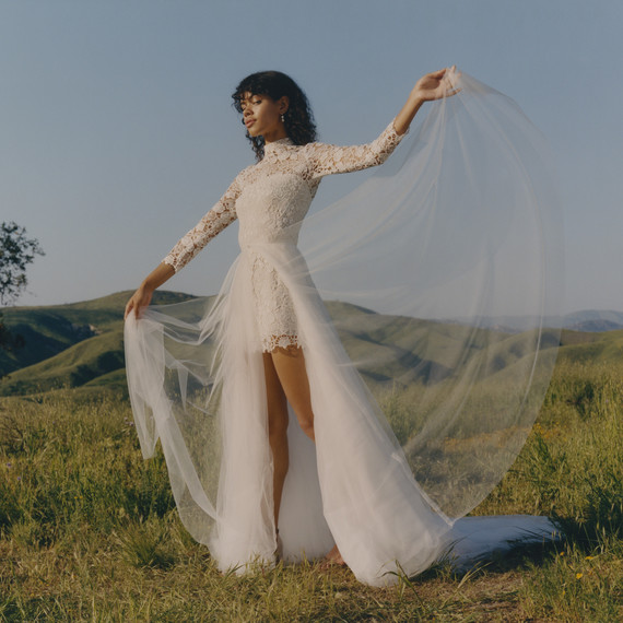 floravere wedding dress floravere wedding dress