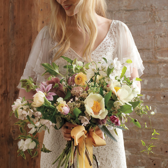 flower-bouquet-048-mwd110211.jpg