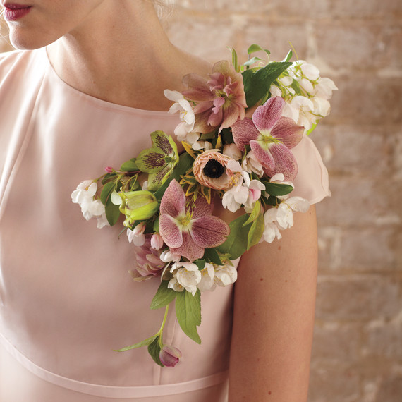 flower-corsage-132-mwd110211.jpg