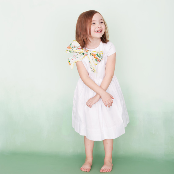 flower-girl-four-186-d112901.jpg