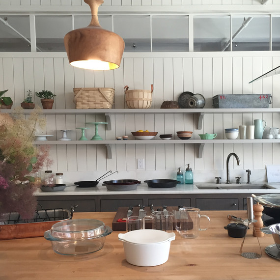 food52-registry-kitchen-0615.jpg