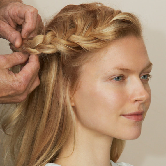 hair-prep-braid-075-wd110254.jpg