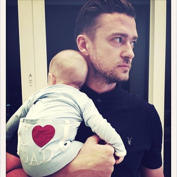 justin-timberlake-silas-1016