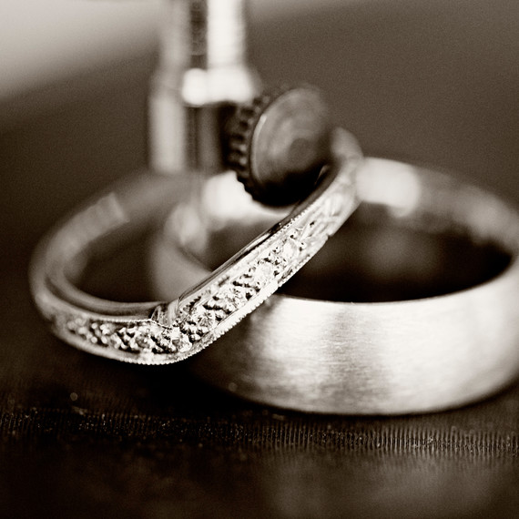 katelyn-wood-proposal-1-0115.jpg