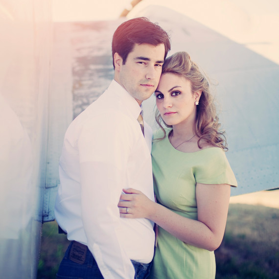 katelyn-wood-proposal-2-0115.jpg