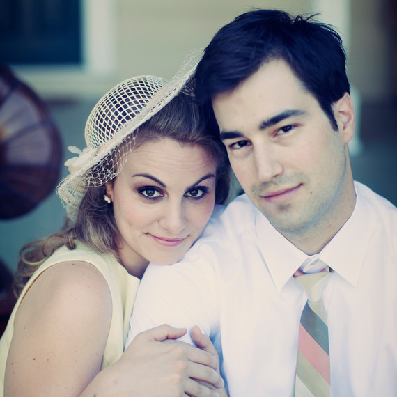 katelyn-wood-proposal-3-0115.jpg