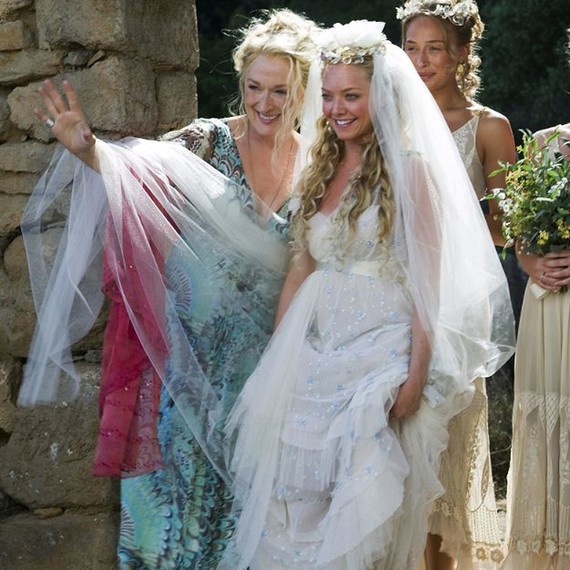 mamma mia movie still mamma mia movie still