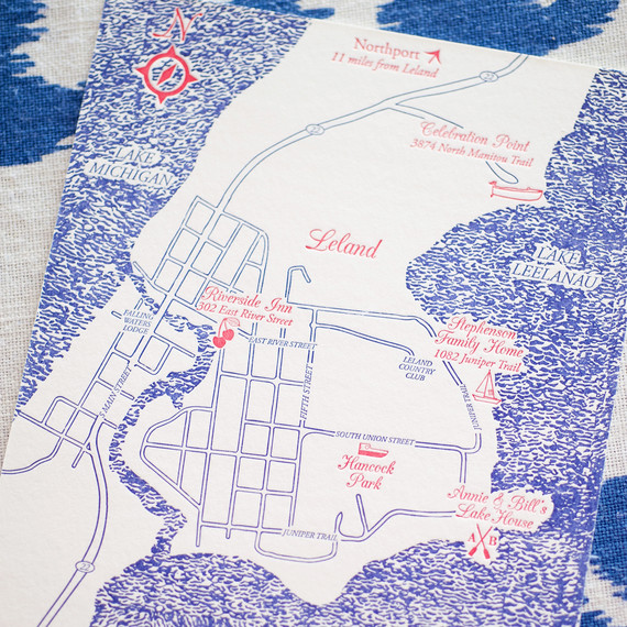 map-it-out-a-day-in-may-0616.jpg